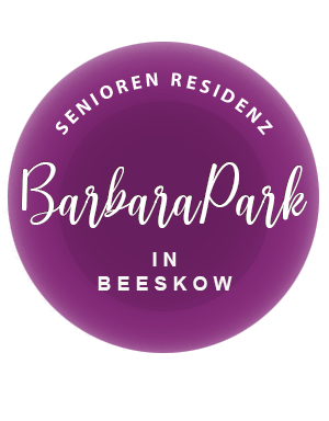 Barbarapark